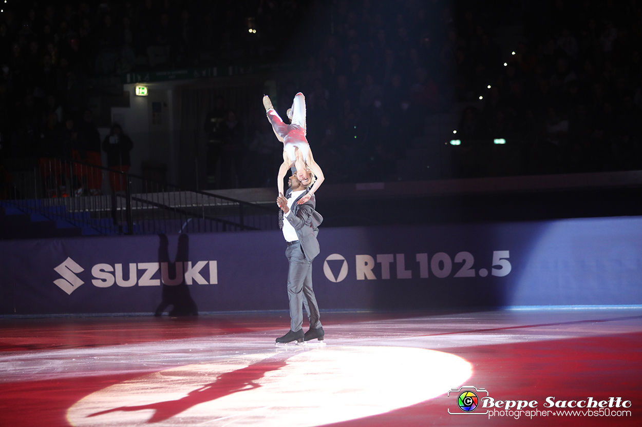 VBS_0341 - Cinema on ice 2023.jpg